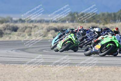 media/Jan-18-2026-CVMA (Sun) [[519f600f45]]/Race 16-Formula Middleweight/